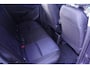 Hyundai ix20 1.4i i-Drive Airco Trekhaak