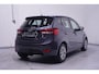 Hyundai ix20 1.4i i-Drive Airco Trekhaak
