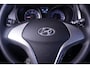 Hyundai ix20 1.4i i-Drive Airco Trekhaak