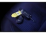 Hyundai ix20 1.4i i-Drive Airco Trekhaak
