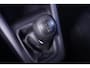 Hyundai ix20 1.4i i-Drive Airco Trekhaak