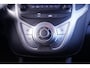 Hyundai ix20 1.4i i-Drive Airco Trekhaak
