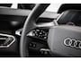 Audi e-Tron GT S 592pk | 21" LMV | Head-up | Panoramadak | B&O Audio | Luchtvering | 360 Camera | Carbon Interieur