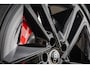 Audi e-Tron GT S 592pk | 21" LMV | Head-up | Panoramadak | B&O Audio | Luchtvering | 360 Camera | Carbon Interieur