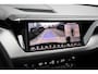 Audi e-Tron GT S 592pk | 21" LMV | Head-up | Panoramadak | B&O Audio | Luchtvering | 360 Camera | Carbon Interieur