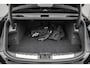 Audi e-Tron GT S 592pk | 21" LMV | Head-up | Panoramadak | B&O Audio | Luchtvering | 360 Camera | Carbon Interieur