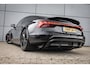 Audi e-Tron GT S 592pk | 21" LMV | Head-up | Panoramadak | B&O Audio | Luchtvering | 360 Camera | Carbon Interieur