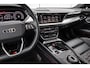 Audi e-Tron GT S 592pk | 21" LMV | Head-up | Panoramadak | B&O Audio | Luchtvering | 360 Camera | Carbon Interieur