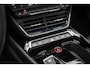 Audi e-Tron GT S 592pk | 21" LMV | Head-up | Panoramadak | B&O Audio | Luchtvering | 360 Camera | Carbon Interieur
