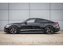 Audi e-Tron GT S 592pk | 21" LMV | Head-up | Panoramadak | B&O Audio | Luchtvering | 360 Camera | Carbon Interieur