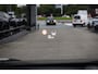 Audi e-Tron GT S 592pk | 21" LMV | Head-up | Panoramadak | B&O Audio | Luchtvering | 360 Camera | Carbon Interieur