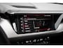 Audi e-Tron GT S 592pk | 21" LMV | Head-up | Panoramadak | B&O Audio | Luchtvering | 360 Camera | Carbon Interieur