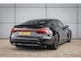 Audi e-Tron GT S 592pk | 21" LMV | Head-up | Panoramadak | B&O Audio | Luchtvering | 360 Camera | Carbon Interieur
