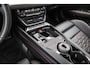 Audi e-Tron GT S 592pk | 21" LMV | Head-up | Panoramadak | B&O Audio | Luchtvering | 360 Camera | Carbon Interieur