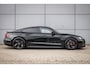 Audi e-Tron GT S 592pk | 21" LMV | Head-up | Panoramadak | B&O Audio | Luchtvering | 360 Camera | Carbon Interieur