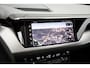 Audi e-Tron GT S 592pk | 21" LMV | Head-up | Panoramadak | B&O Audio | Luchtvering | 360 Camera | Carbon Interieur