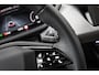 Audi e-Tron GT S 592pk | 21" LMV | Head-up | Panoramadak | B&O Audio | Luchtvering | 360 Camera | Carbon Interieur