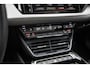 Audi e-Tron GT S 592pk | 21" LMV | Head-up | Panoramadak | B&O Audio | Luchtvering | 360 Camera | Carbon Interieur