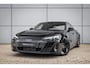 Audi e-Tron GT S 592pk | 21" LMV | Head-up | Panoramadak | B&O Audio | Luchtvering | 360 Camera | Carbon Interieur