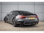 Audi e-Tron GT S 592pk | 21" LMV | Head-up | Panoramadak | B&O Audio | Luchtvering | 360 Camera | Carbon Interieur