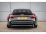 Audi e-Tron GT S 592pk | 21" LMV | Head-up | Panoramadak | B&O Audio | Luchtvering | 360 Camera | Carbon Interieur