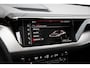 Audi e-Tron GT S 592pk | 21" LMV | Head-up | Panoramadak | B&O Audio | Luchtvering | 360 Camera | Carbon Interieur