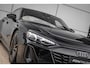 Audi e-Tron GT S 592pk | 21" LMV | Head-up | Panoramadak | B&O Audio | Luchtvering | 360 Camera | Carbon Interieur