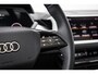 Audi e-Tron GT S 592pk | 21" LMV | Head-up | Panoramadak | B&O Audio | Luchtvering | 360 Camera | Carbon Interieur