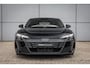 Audi e-Tron GT S 592pk | 21" LMV | Head-up | Panoramadak | B&O Audio | Luchtvering | 360 Camera | Carbon Interieur