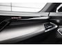 Audi e-Tron GT S 592pk | 21" LMV | Head-up | Panoramadak | B&O Audio | Luchtvering | 360 Camera | Carbon Interieur
