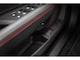 Audi e-Tron GT S 592pk | 21" LMV | Head-up | Panoramadak | B&O Audio | Luchtvering | 360 Camera | Carbon Interieur