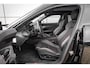 Audi e-Tron GT S 592pk | 21" LMV | Head-up | Panoramadak | B&O Audio | Luchtvering | 360 Camera | Carbon Interieur