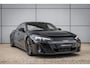 Audi e-Tron GT S 592pk | 21" LMV | Head-up | Panoramadak | B&O Audio | Luchtvering | 360 Camera | Carbon Interieur