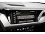 Audi e-Tron GT S 592pk | 21" LMV | Head-up | Panoramadak | B&O Audio | Luchtvering | 360 Camera | Carbon Interieur