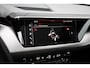Audi e-Tron GT S 592pk | 21" LMV | Head-up | Panoramadak | B&O Audio | Luchtvering | 360 Camera | Carbon Interieur