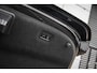 Audi e-Tron GT S 592pk | 21" LMV | Head-up | Panoramadak | B&O Audio | Luchtvering | 360 Camera | Carbon Interieur
