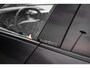 Audi e-Tron GT S 592pk | 21" LMV | Head-up | Panoramadak | B&O Audio | Luchtvering | 360 Camera | Carbon Interieur