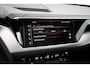Audi e-Tron GT S 592pk | 21" LMV | Head-up | Panoramadak | B&O Audio | Luchtvering | 360 Camera | Carbon Interieur