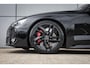 Audi e-Tron GT S 592pk | 21" LMV | Head-up | Panoramadak | B&O Audio | Luchtvering | 360 Camera | Carbon Interieur