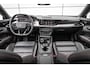 Audi e-Tron GT S 592pk | 21" LMV | Head-up | Panoramadak | B&O Audio | Luchtvering | 360 Camera | Carbon Interieur