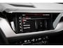 Audi e-Tron GT S 592pk | 21" LMV | Head-up | Panoramadak | B&O Audio | Luchtvering | 360 Camera | Carbon Interieur