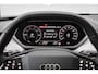 Audi e-Tron GT S 592pk | 21" LMV | Head-up | Panoramadak | B&O Audio | Luchtvering | 360 Camera | Carbon Interieur