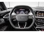 Audi e-Tron GT S 592pk | 21" LMV | Head-up | Panoramadak | B&O Audio | Luchtvering | 360 Camera | Carbon Interieur
