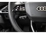 Audi e-Tron GT S 592pk | 21" LMV | Head-up | Panoramadak | B&O Audio | Luchtvering | 360 Camera | Carbon Interieur