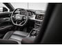 Audi e-Tron GT S 592pk | 21" LMV | Head-up | Panoramadak | B&O Audio | Luchtvering | 360 Camera | Carbon Interieur