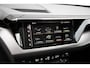 Audi e-Tron GT S 592pk | 21" LMV | Head-up | Panoramadak | B&O Audio | Luchtvering | 360 Camera | Carbon Interieur