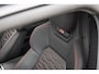 Audi e-Tron GT S 592pk | 21" LMV | Head-up | Panoramadak | B&O Audio | Luchtvering | 360 Camera | Carbon Interieur