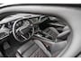 Audi e-Tron GT S 592pk | 21" LMV | Head-up | Panoramadak | B&O Audio | Luchtvering | 360 Camera | Carbon Interieur