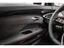 Audi e-Tron GT S 592pk | 21" LMV | Head-up | Panoramadak | B&O Audio | Luchtvering | 360 Camera | Carbon Interieur