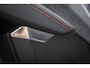 Audi e-Tron GT S 592pk | 21" LMV | Head-up | Panoramadak | B&O Audio | Luchtvering | 360 Camera | Carbon Interieur